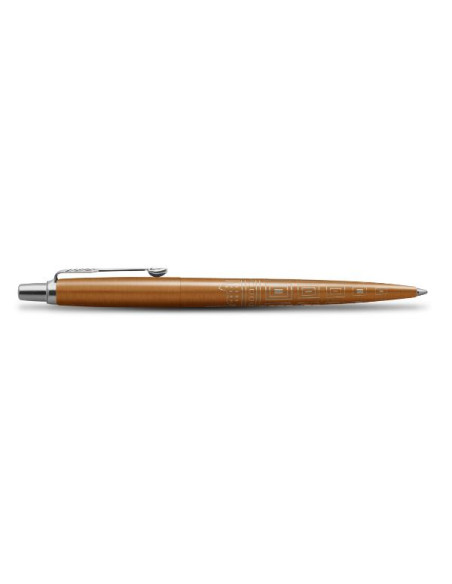 JOTTER SPECIAL EDITION - ROME