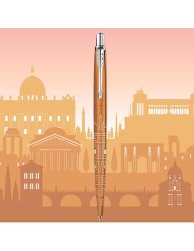 JOTTER SPECIAL EDITION - ROME