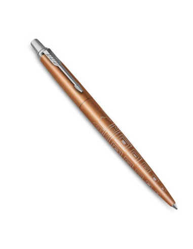 JOTTER SPECIAL EDITION - ROME