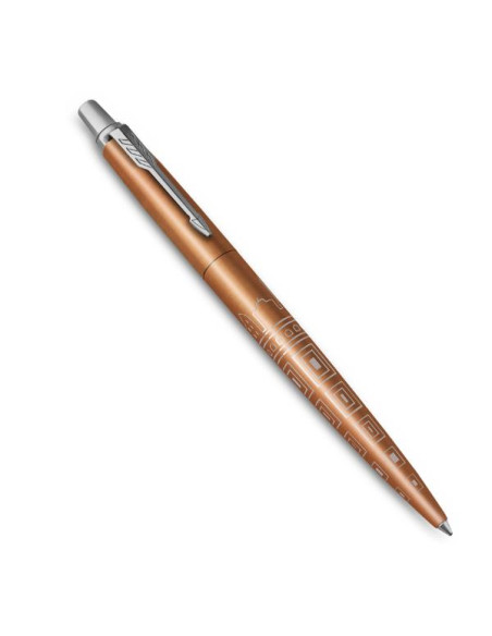JOTTER SPECIAL EDITION - ROME