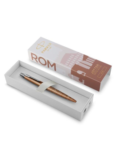 JOTTER SPECIAL EDITION - ROME