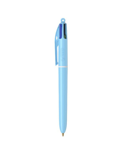 CF12 PENNA A SFERA 4 COLORI P.1MM.