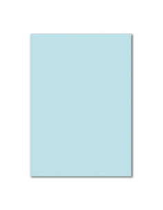 CF20 CART PRISMA BIANCO 220G 50X70 2