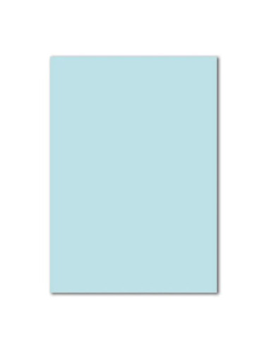 CF20 CART PRISMA BIANCO 220G 50X70