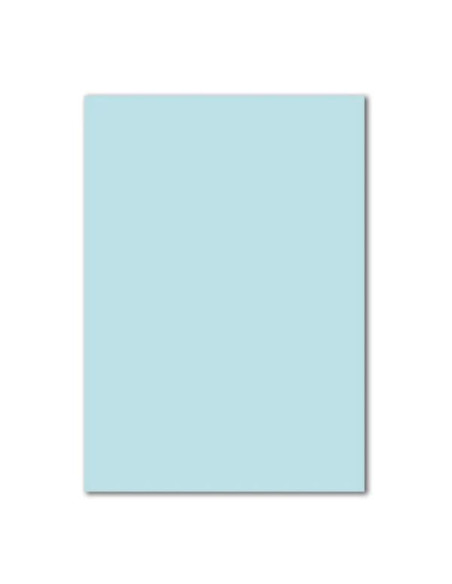CF20 CART PRISMA BIANCO 220G 50X70