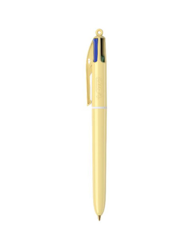CF12 PENNA A SFERA 4 COLORI P.1MM.