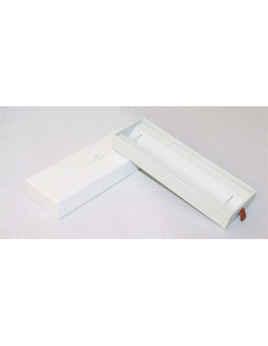 PENNA CHROME WOOD  1 4 MM