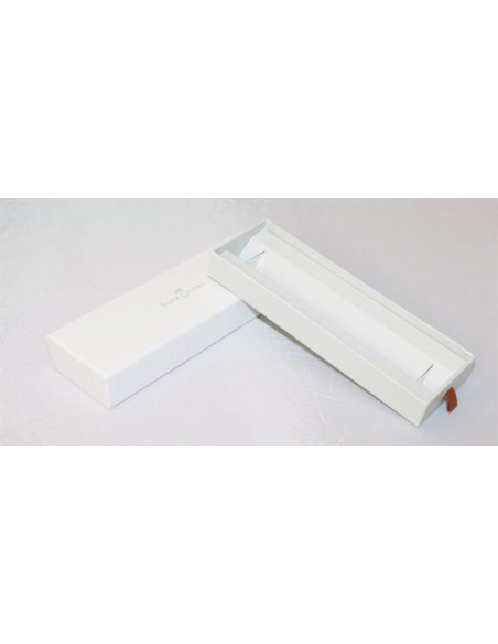 PENNA CHROME WOOD  1 4 MM
