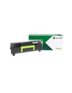 TONER 56 RETURN PROGRAM 6K 2