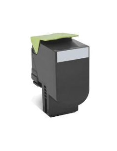 802C TONER RETURN PROGRAM NERO 2