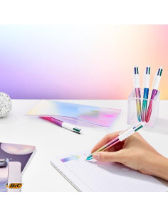 CF12 4 COLORI GRADIENT 2