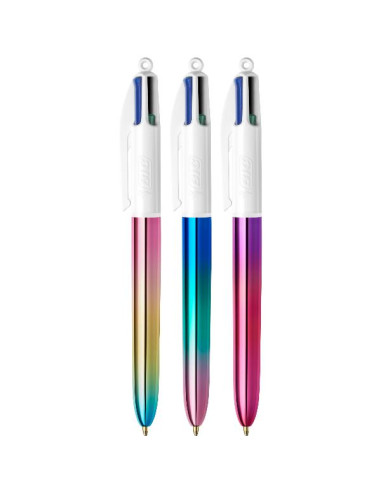 CF12 4 COLORI GRADIENT