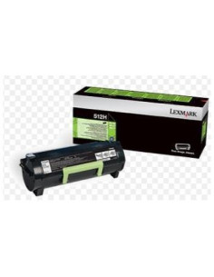 512H TONER RP ALTA RESA 5K 2