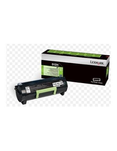 512H TONER RP ALTA RESA 5K