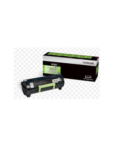 512H TONER RP ALTA RESA 5K
