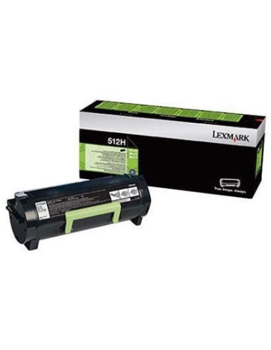 512H TONER RP ALTA RESA 5K