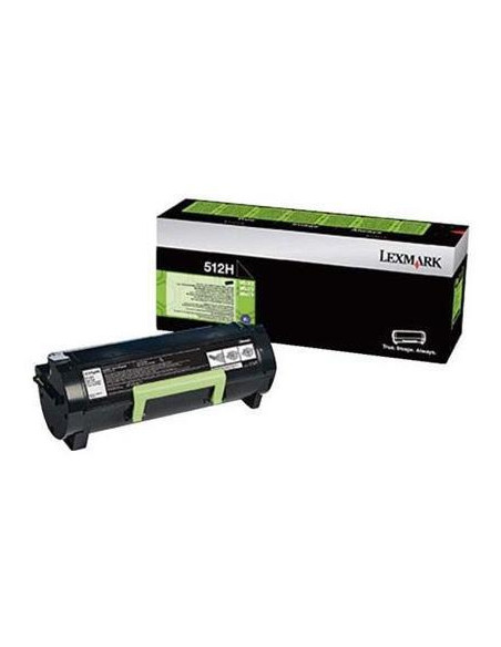 512H TONER RP ALTA RESA 5K