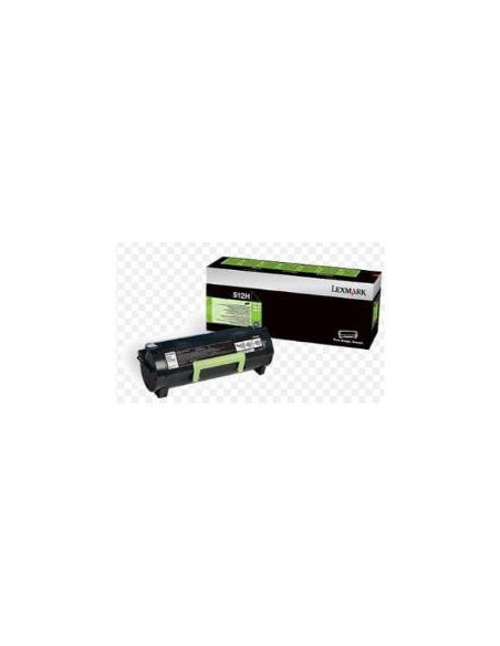 512H TONER RP ALTA RESA 5K