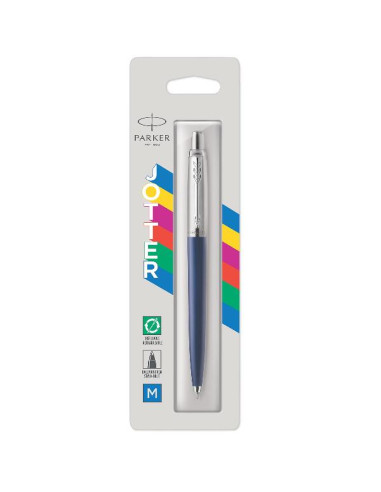 JOTTER ORIGINAL SFERA M - BLUE NAVY