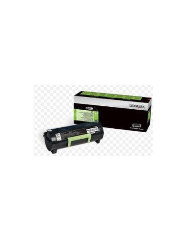 512H TONER RP ALTA RESA 5K