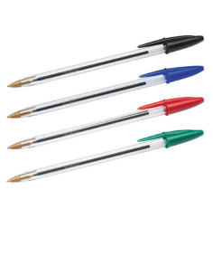 CF20-BLISTER-MEGA CRISTAL 16+4 2