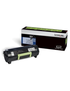 502X TONER PROGRAM ALTISSIMA RESA 2