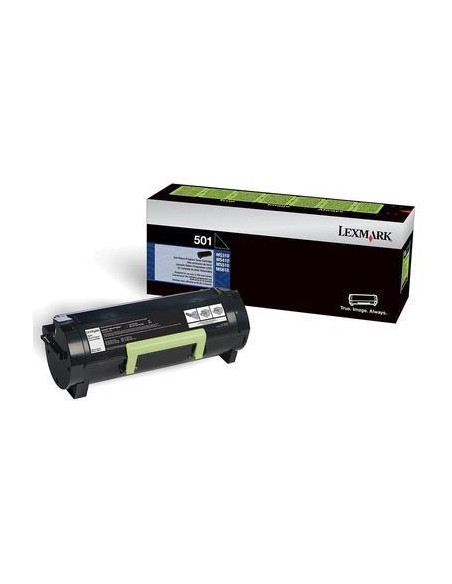 502X TONER PROGRAM ALTISSIMA RESA