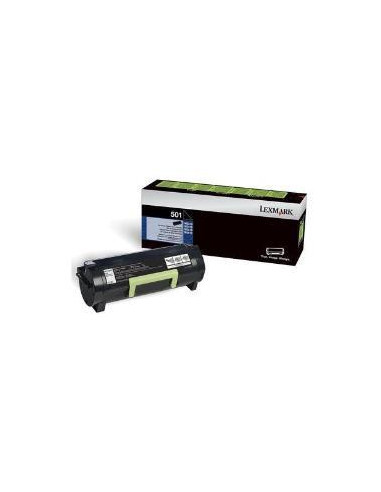 502X TONER PROGRAM ALTISSIMA RESA