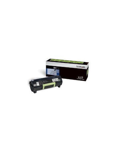 502X TONER PROGRAM ALTISSIMA RESA