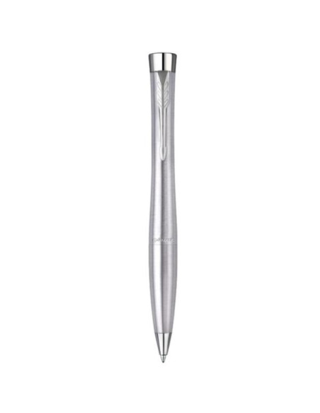 URBAN METRO METALLIC CT