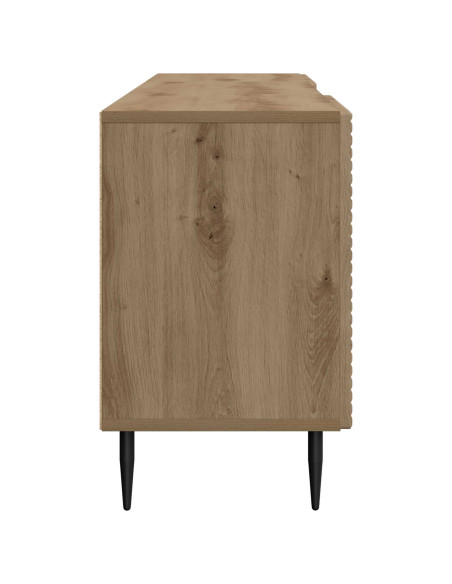 Mobile TV Rovere Artigianale 150 x 31 x 50 cm