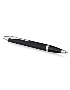 IM MATT BLACK SFERA M  BLU INC. 2