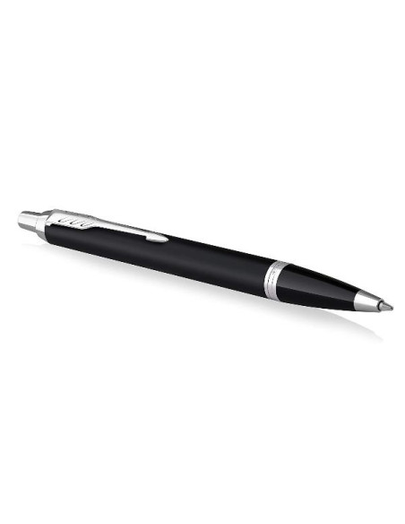 IM MATT BLACK SFERA M  BLU INC.
