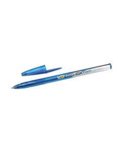 CF30 GELOCITY STIC 0.5 BLU 2