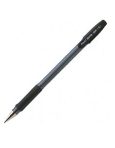 CF12SFERA SF.BPS-GP-B 1.2 NERO 2