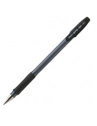 CF12SFERA SF.BPS-GP-B 1.2 NERO