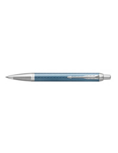 IM PREMIUM BLU GREY CT SFERA M 2