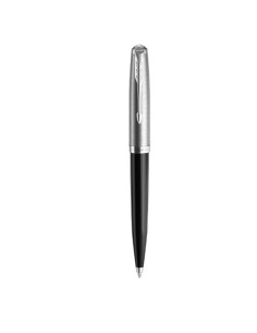 SFERA PARKER 51 BLACK CT PUNTA M 2