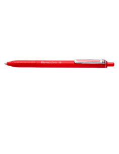 CF12 PENNA SFERA IZEE ROSSO 0.7 2