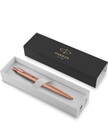 SFERA JOTTER XL MONOCROM PGOLD PGT