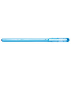 CF12PENNA SUPERB ANTIBACTERIAL+ BLU 2