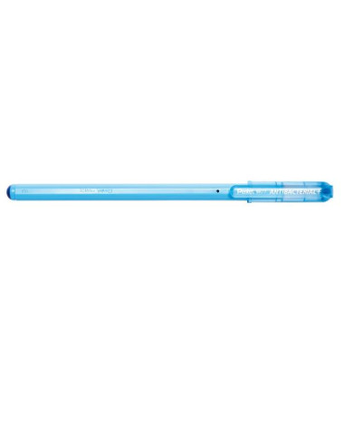 CF12PENNA SUPERB ANTIBACTERIAL+ BLU