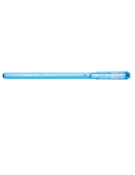 CF12PENNA SUPERB ANTIBACTERIAL+ BLU