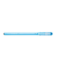 CF12PENNA SUPERB ANTIBACTERIAL+ NER 2