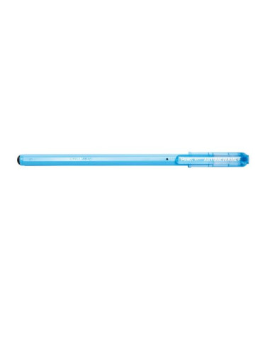 CF12PENNA SUPERB ANTIBACTERIAL+ NER