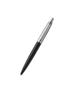 JOTTER XL MATTE BLACK CT SFERA M 2