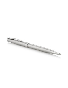 SONNET STAINLESS STEEL CT 2