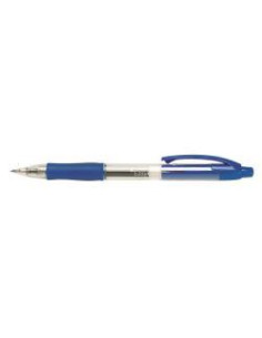 CF10 TRATTO EASY GEL BLU 2