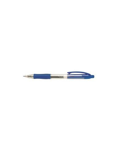 CF10 TRATTO EASY GEL BLU