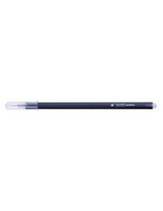 CF12 TRATTO SFERA NERO 2